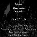 El Grito de la Cabra | 28 de Agosto 2025