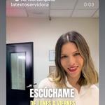 Sala de Espera - Lu. 03 Nov 2025 - P#51: Lunes de musica