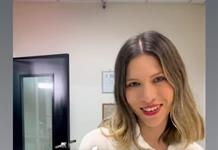 Sala de Espera - Lu. 03 Nov 2025 - P#50: Lunes de musica Sala de Espera - Lu. 03 Nov 2025 - P#50: Lunes de musica