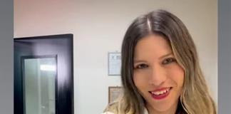 Sala de Espera - Lu. 03 Nov 2025 - P#50: Lunes de musica