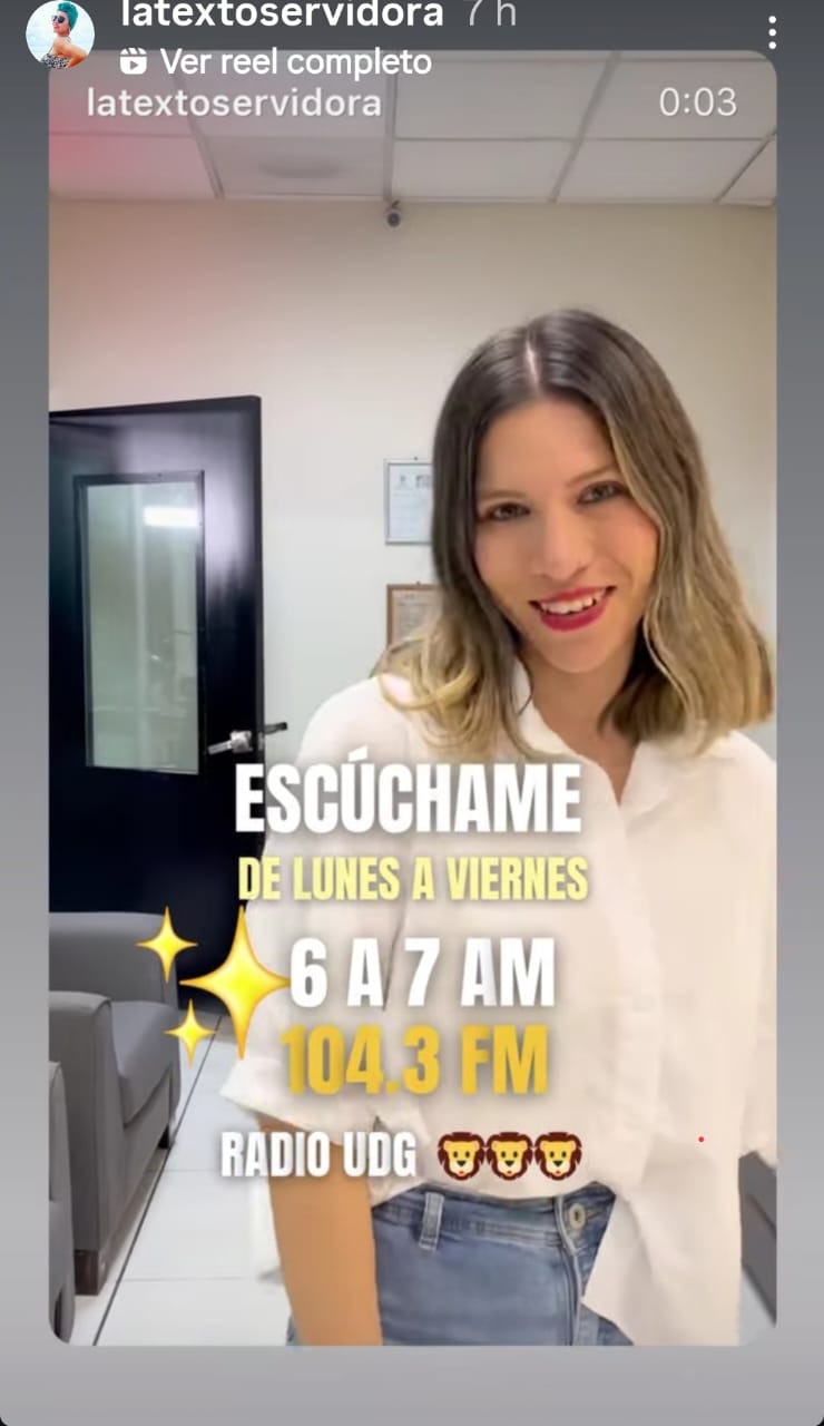 Sala de Espera - Lu. 03 Nov 2025 - P#50: Lunes de musica Sala de Espera - Lu. 03 Nov 2025 - P#50: Lunes de musica