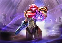 Metroid Prime 4: Beyond genera expectativa tras su ultimo avance Metroid Prime 4: Beyond genera expectativa tras su ultimo avance