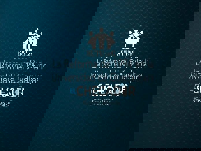 El Checador -Sa. 25 Oct 2025 El Checador -Sa. 25 Oct 2025