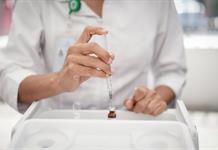 La UdeG y SSJ instalarán módulos de vacunación contra sarampión en CUTONALÁ, CUCS y el CUCEI La UdeG y SSJ instalarán módulos de vacunación contra sarampión en CUTONALÁ, CUCS y el CUCEI