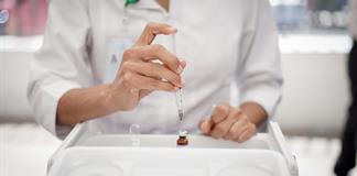 La UdeG y SSJ instalarán módulos de vacunación contra sarampión en CUTONALÁ, CUCS y el CUCEI