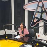 Lugar Comun - Ma. 04 Nov 2025