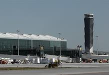 La cancelación de vuelos de EEUU, un golpe directo al aeropuerto insignia de López Obrador La cancelación de vuelos de EEUU, un golpe directo al aeropuerto insignia de López Obrador