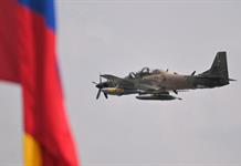 EEUU quiere instalar oficinas de Seguridad Nacional en Ecuador EEUU quiere instalar oficinas de Seguridad Nacional en Ecuador