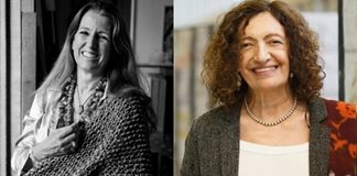 FIL Guadalajara celebra 30 años de ARPAFIL con homenajes a Benedetta Tagliabue y Ana María Falú