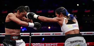 Las mujeres son más susceptibles a conmociones cerebrales, dice estudio del CMB