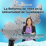 El Checador -Sa. 25 Oct 2025