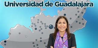 El Checador -Sa. 25 Oct 2025 El Checador -Sa. 25 Oct 2025