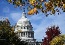 Trump carga contra demócratas al cumplirse cierre gubernamental más largo de la historia Trump carga contra demócratas al cumplirse cierre gubernamental más largo de la historia