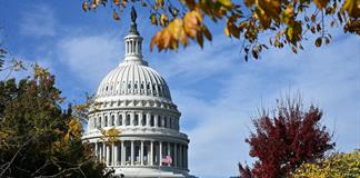 Trump carga contra demócratas al cumplirse cierre gubernamental más largo de la historia Trump carga contra demócratas al cumplirse cierre gubernamental más largo de la historia