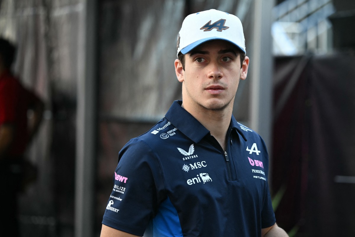 Bortoleto y Colapinto abren horizontes para América Latina en la F1