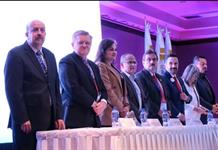 Piden a pediatras fomentar entre infancias que sean ellas quienes pidan que las vacunen Piden a pediatras fomentar entre infancias que sean ellas quienes pidan que las vacunen