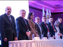 Piden a pediatras fomentar entre infancias que sean ellas quienes pidan que las vacunen Piden a pediatras fomentar entre infancias que sean ellas quienes pidan que las vacunen