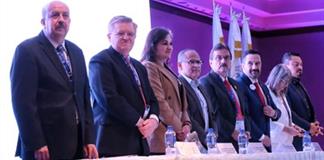 Piden a pediatras fomentar entre infancias que sean ellas quienes pidan que las vacunen