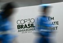 Pagar por preservar bosques: Brasil promoverá en la COP30 un ambicioso fondo de inversión Pagar por preservar bosques: Brasil promoverá en la COP30 un ambicioso fondo de inversión