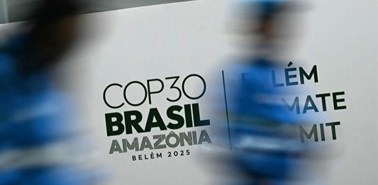 Pagar por preservar bosques: Brasil promoverá en la COP30 un ambicioso fondo de inversión