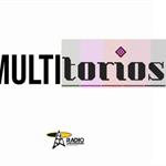 Multiverso y Territorios - MultiTorrios - Sa. 25 Oct. 2025