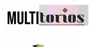 Multiverso y Territorios - MultiTorrios - Sa. 25 Oct. 2025