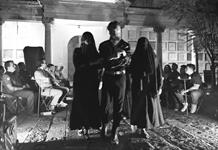 “Las mujeres de Pedro Páramo” revive la obra de Rulfo en distintos escenarios de Guadalajara