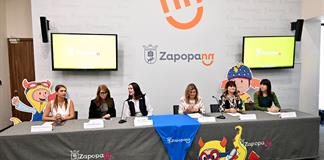 La quinta edición de ¡Eureka! Letras en Acción invita a la niñez a crear y compartir sus ideas