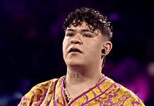 Junior H no se presentará en Guadalajara por incumplir expediente, confirman autoridades Junior H no se presentará en Guadalajara por incumplir expediente, confirman autoridades