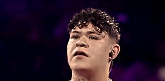 Junior H no se presentará en Guadalajara por incumplir expediente, confirman autoridades