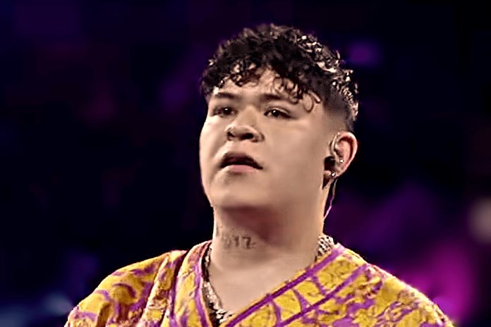 Junior H no se presentará en Guadalajara por incumplir expediente, confirman autoridades Junior H no se presentará en Guadalajara por incumplir expediente, confirman autoridades