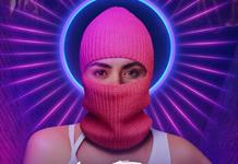 Bajo la dirección de Karina Hurtado, “La Toya Amor” tendrá funciones en Jalisco Bajo la dirección de Karina Hurtado, “La Toya Amor” tendrá funciones en Jalisco