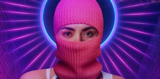 Bajo la dirección de Karina Hurtado, "La Toya Amor" tendrá funciones en Jalisco