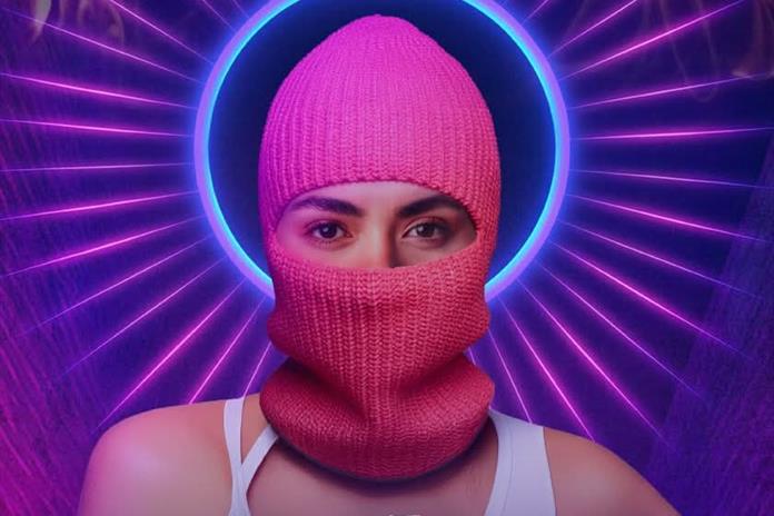 Bajo la dirección de Karina Hurtado, “La Toya Amor” tendrá funciones en Jalisco Bajo la dirección de Karina Hurtado, “La Toya Amor” tendrá funciones en Jalisco