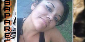 Ciencias Forenses confirma a familia que Magdalena estuvo ahí 11 años esperando ser localizada Ciencias Forenses confirma a familia que Magdalena estuvo ahí 11 años esperando ser localizada