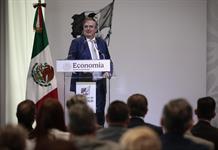 Establecen a 10 años el límite de antigüedad para vehículos diésel importados en México