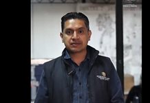 Guatemala recupera piezas arqueológicas mayas de colección en México Guatemala recupera piezas arqueológicas mayas de colección en México