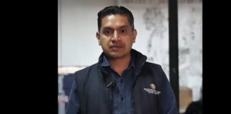 Guatemala recupera piezas arqueológicas mayas de colección en México