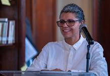 Admiten poca efectividad en lucha contra la corrupción Admiten poca efectividad en lucha contra la corrupción