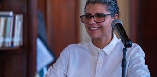 Admiten poca efectividad en lucha contra la corrupción Admiten poca efectividad en lucha contra la corrupción