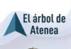 El Árbol de Atenea - 27 de octubre del 2025 El Árbol de Atenea - 27 de octubre del 2025