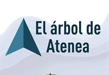 El Árbol de Atenea - 27 de octubre del 2025 El Árbol de Atenea - 27 de octubre del 2025
