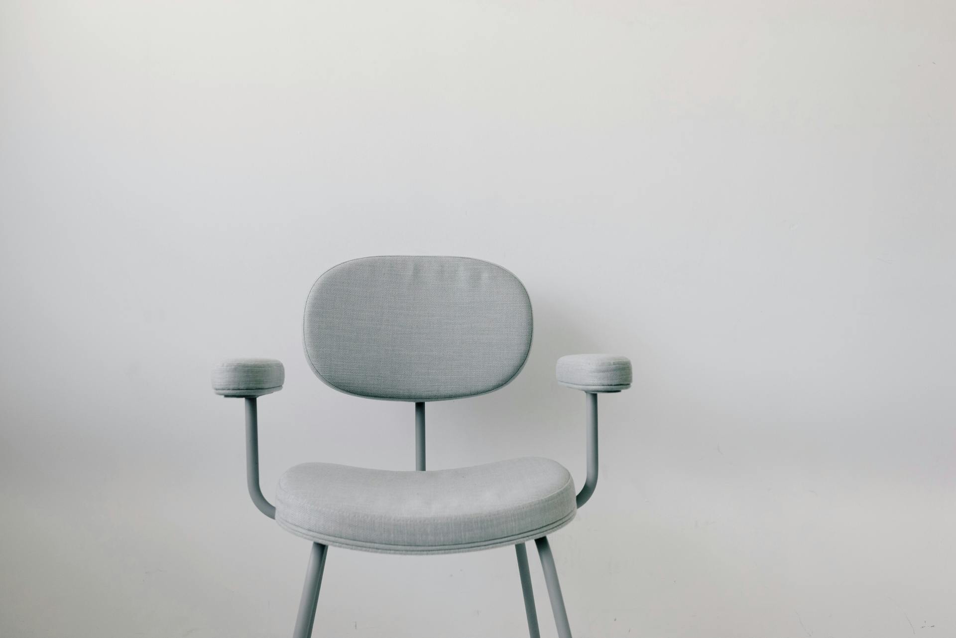 Próximo 14 de diciembre se vence plazo para cumplir con la ley silla