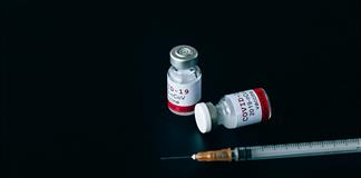 Un estudio refuerza el interés de las vacunas anticovid en niños y adolescentes