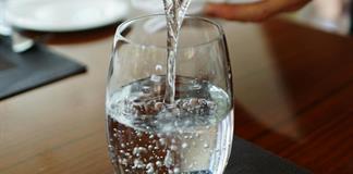 Zapopan busca regular purificadoras de agua y evitar enfermedades