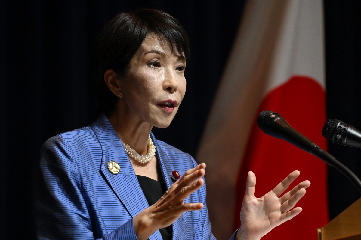 Japón despliega militares ante ola de ataques de osos que ya deja 12 muertos