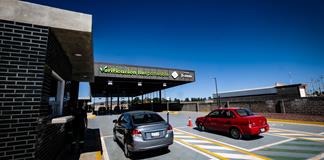 Morena va por eliminar Verificación Vehicular Obligatoria en Jalisco