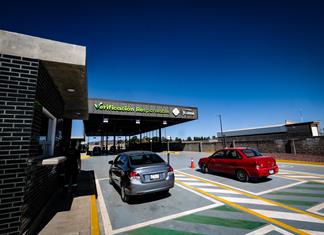 Morena va por eliminar Verificación Vehicular Obligatoria en Jalisco Morena va por eliminar Verificación Vehicular Obligatoria en Jalisco