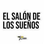 El Salón de los Sueños - Sa. 25 Oct. 2025