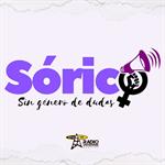 Sórico - Do. 26 Oct. 2025